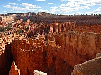 bryce canyon (218).JPG